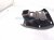 2021 Acura TLX Rear Console Vent Trim Panel blk 83452 TGV A02ZA Replacement 2021 Acura TLX Rear Console Vent Trim Panel blk 83452 TGV A02ZA Replacement thumbnail