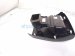 2021 Acura TLX Rear Console Vent Trim Panel blk 83452 TGV A02ZA Replacement 2021 Acura TLX Rear Console Vent Trim Panel blk 83452 TGV A02ZA Replacement thumbnail