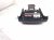 2021 Acura TLX Rear Console Vent Trim Panel blk 83452 TGV A02ZA Replacement 2021 Acura TLX Rear Console Vent Trim Panel blk 83452 TGV A02ZA Replacement thumbnail