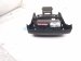 2021 Acura TLX Rear Console Vent Trim Panel blk 83452 TGV A02ZA Replacement 2021 Acura TLX Rear Console Vent Trim Panel blk 83452 TGV A02ZA Replacement thumbnail