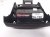 2021 Acura TLX Rear Console Vent Trim Panel blk 83452 TGV A02ZA Replacement 2021 Acura TLX Rear Console Vent Trim Panel blk 83452 TGV A02ZA Replacement thumbnail