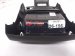 2021 Acura TLX Rear Console Vent Trim Panel blk 83452 TGV A02ZA Replacement 2021 Acura TLX Rear Console Vent Trim Panel blk 83452 TGV A02ZA Replacement thumbnail