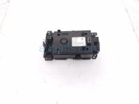 Acura WIRELESS PHONE CHARGER ASSY Acura WIRELESS PHONE CHARGER ASSY