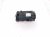 2021 Acura TLX Wireless Phone Charger Assy 39570 TGV A02 Replacement 2021 Acura TLX Wireless Phone Charger Assy 39570 TGV A02 Replacement thumbnail