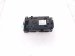 2021 Acura TLX Wireless Phone Charger Assy 39570 TGV A02 Replacement 2021 Acura TLX Wireless Phone Charger Assy 39570 TGV A02 Replacement thumbnail
