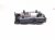 2021 Acura TLX Wireless Phone Charger Assy 39570 TGV A02 Replacement 2021 Acura TLX Wireless Phone Charger Assy 39570 TGV A02 Replacement thumbnail