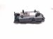 2021 Acura TLX Wireless Phone Charger Assy 39570 TGV A02 Replacement 2021 Acura TLX Wireless Phone Charger Assy 39570 TGV A02 Replacement thumbnail