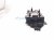 2021 Acura TLX Wireless Phone Charger Assy 39570 TGV A02 Replacement 2021 Acura TLX Wireless Phone Charger Assy 39570 TGV A02 Replacement thumbnail
