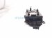 2021 Acura TLX Wireless Phone Charger Assy 39570 TGV A02 Replacement 2021 Acura TLX Wireless Phone Charger Assy 39570 TGV A02 Replacement thumbnail