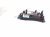 2021 Acura TLX Wireless Phone Charger Assy 39570 TGV A02 Replacement 2021 Acura TLX Wireless Phone Charger Assy 39570 TGV A02 Replacement thumbnail