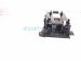 2021 Acura TLX Wireless Phone Charger Assy 39570 TGV A02 Replacement 2021 Acura TLX Wireless Phone Charger Assy 39570 TGV A02 Replacement thumbnail