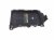 2021 Acura TLX Wireless Phone Charger Assy 39570 TGV A02 Replacement 2021 Acura TLX Wireless Phone Charger Assy 39570 TGV A02 Replacement thumbnail