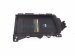 2021 Acura TLX Wireless Phone Charger Assy 39570 TGV A02 Replacement 2021 Acura TLX Wireless Phone Charger Assy 39570 TGV A02 Replacement thumbnail