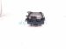 2021 Acura TLX Wireless Phone Charger Assy 39570 TGV A02 Replacement 2021 Acura TLX Wireless Phone Charger Assy 39570 TGV A02 Replacement thumbnail