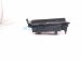 2021 Acura TLX Wireless Phone Charger Assy 39570 TGV A02 Replacement 2021 Acura TLX Wireless Phone Charger Assy 39570 TGV A02 Replacement thumbnail
