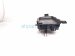 2021 Acura TLX Wireless Phone Charger Assy 39570 TGV A02 Replacement 2021 Acura TLX Wireless Phone Charger Assy 39570 TGV A02 Replacement thumbnail
