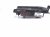 2021 Acura TLX Wireless Phone Charger Assy 39570 TGV A02 Replacement 2021 Acura TLX Wireless Phone Charger Assy 39570 TGV A02 Replacement thumbnail