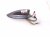 2021 Acura TLX Roof Antenna Assy Black 39150 TGV A21ZH Replacement 2021 Acura TLX Roof Antenna Assy Black 39150 TGV A21ZH Replacement thumbnail