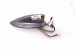 2021 Acura TLX Roof Antenna Assy Black 39150 TGV A21ZH Replacement 2021 Acura TLX Roof Antenna Assy Black 39150 TGV A21ZH Replacement thumbnail