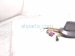 2021 Acura TLX Roof Antenna Assy Black 39150 TGV A21ZH Replacement 2021 Acura TLX Roof Antenna Assy Black 39150 TGV A21ZH Replacement thumbnail