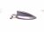 2021 Acura TLX Roof Antenna Assy Black 39150 TGV A21ZH Replacement 2021 Acura TLX Roof Antenna Assy Black 39150 TGV A21ZH Replacement thumbnail