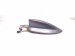 2021 Acura TLX Roof Antenna Assy Black 39150 TGV A21ZH Replacement 2021 Acura TLX Roof Antenna Assy Black 39150 TGV A21ZH Replacement thumbnail