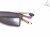 2021 Acura TLX Roof Antenna Assy Black 39150 TGV A21ZH Replacement 2021 Acura TLX Roof Antenna Assy Black 39150 TGV A21ZH Replacement thumbnail