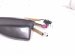 2021 Acura TLX Roof Antenna Assy Black 39150 TGV A21ZH Replacement 2021 Acura TLX Roof Antenna Assy Black 39150 TGV A21ZH Replacement thumbnail