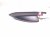 2021 Acura TLX Roof Antenna Assy Black 39150 TGV A21ZH Replacement 2021 Acura TLX Roof Antenna Assy Black 39150 TGV A21ZH Replacement thumbnail