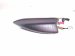 2021 Acura TLX Roof Antenna Assy Black 39150 TGV A21ZH Replacement 2021 Acura TLX Roof Antenna Assy Black 39150 TGV A21ZH Replacement thumbnail