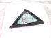 2021 Acura TLX Rear Door Vent / Passenger Quarter Window Glass 73500 TGV A11 Replacement 2021 Acura TLX Rear Door Vent / Passenger Quarter Window Glass 73500 TGV A11 Replacement thumbnail