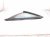 2021 Acura TLX Rear Door Vent / Passenger Quarter Window Glass 73500 TGV A11 Replacement 2021 Acura TLX Rear Door Vent / Passenger Quarter Window Glass 73500 TGV A11 Replacement thumbnail