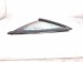 2021 Acura TLX Rear Door Vent / Passenger Quarter Window Glass 73500 TGV A11 Replacement 2021 Acura TLX Rear Door Vent / Passenger Quarter Window Glass 73500 TGV A11 Replacement thumbnail