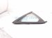 2021 Acura TLX Rear Door Vent / Passenger Quarter Window Glass 73500 TGV A11 Replacement 2021 Acura TLX Rear Door Vent / Passenger Quarter Window Glass 73500 TGV A11 Replacement thumbnail