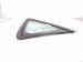 2021 Acura TLX Rear Door Vent / Passenger Quarter Window Glass 73500 TGV A11 Replacement 2021 Acura TLX Rear Door Vent / Passenger Quarter Window Glass 73500 TGV A11 Replacement thumbnail