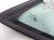 2021 Acura TLX Rear Door Vent / Passenger Quarter Window Glass 73500 TGV A11 Replacement 2021 Acura TLX Rear Door Vent / Passenger Quarter Window Glass 73500 TGV A11 Replacement thumbnail