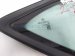 2021 Acura TLX Rear Door Vent / Passenger Quarter Window Glass 73500 TGV A11 Replacement 2021 Acura TLX Rear Door Vent / Passenger Quarter Window Glass 73500 TGV A11 Replacement thumbnail