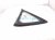 2021 Acura TLX Rear Door Vent / Passenger Quarter Window Glass 73500 TGV A11 Replacement 2021 Acura TLX Rear Door Vent / Passenger Quarter Window Glass 73500 TGV A11 Replacement thumbnail