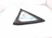2021 Acura TLX Rear Door Vent / Passenger Quarter Window Glass 73500 TGV A11 Replacement 2021 Acura TLX Rear Door Vent / Passenger Quarter Window Glass 73500 TGV A11 Replacement thumbnail