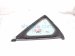 2021 Acura TLX Rear Door Vent / Passenger Quarter Window Glass 73500 TGV A11 Replacement 2021 Acura TLX Rear Door Vent / Passenger Quarter Window Glass 73500 TGV A11 Replacement thumbnail