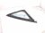 2021 Acura TLX Rear Door Vent / Passenger Quarter Window Glass 73500 TGV A11 Replacement 2021 Acura TLX Rear Door Vent / Passenger Quarter Window Glass 73500 TGV A11 Replacement thumbnail