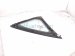 2021 Acura TLX Rear Door Vent / Passenger Quarter Window Glass 73500 TGV A11 Replacement 2021 Acura TLX Rear Door Vent / Passenger Quarter Window Glass 73500 TGV A11 Replacement thumbnail