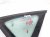 2021 Acura TLX Rear Door Vent / Passenger Quarter Window Glass 73500 TGV A11 Replacement 2021 Acura TLX Rear Door Vent / Passenger Quarter Window Glass 73500 TGV A11 Replacement thumbnail