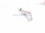 2021 Acura TLX Dc dc Converter Module 31600 TGV A02 Replacement 2021 Acura TLX Dc dc Converter Module 31600 TGV A02 Replacement thumbnail