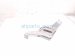 2021 Acura TLX Dc dc Converter Module 31600 TGV A02 Replacement 2021 Acura TLX Dc dc Converter Module 31600 TGV A02 Replacement thumbnail