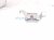 2021 Acura TLX Dc dc Converter Module 31600 TGV A02 Replacement 2021 Acura TLX Dc dc Converter Module 31600 TGV A02 Replacement thumbnail