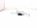 2021 Acura TLX Dc dc Converter Module 31600 TGV A02 Replacement 2021 Acura TLX Dc dc Converter Module 31600 TGV A02 Replacement thumbnail