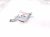 2021 Acura TLX Dc dc Converter Module 31600 TGV A02 Replacement 2021 Acura TLX Dc dc Converter Module 31600 TGV A02 Replacement thumbnail