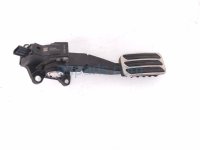 Acura GAS / ACCELERATOR PEDAL ASSY Acura GAS / ACCELERATOR PEDAL ASSY