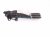 2021 Acura TLX Gas / Accelerator Pedal Assy 17800 TGV L01 Replacement 2021 Acura TLX Gas / Accelerator Pedal Assy 17800 TGV L01 Replacement thumbnail